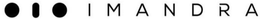 IMANDRA trademark