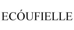 ECÓUFIELLE trademark