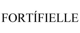 FORTÍFIELLE trademark