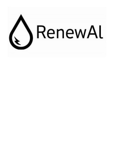 RENEWAL trademark