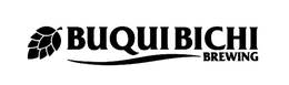 BUQUIBICHI BREWING trademark