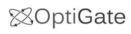 OPTIGATE trademark