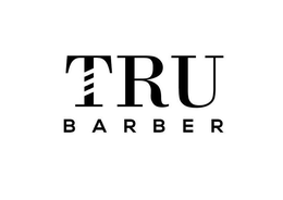 TRU BARBER trademark