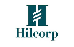 HILCORP trademark