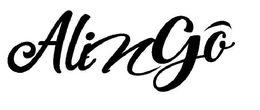 ALI N GO trademark