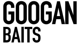 GOOGAN BAITS trademark
