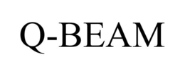 Q-BEAM trademark