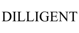 DILLIGENT trademark