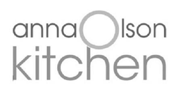 ANNA OLSON KITCHEN trademark