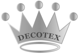 DECOTEX trademark