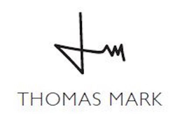 THOMAS MARK trademark