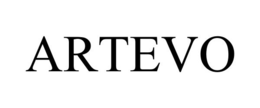 ARTEVO trademark