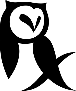 RX trademark