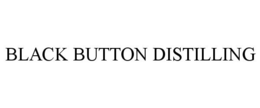 BLACK BUTTON DISTILLING trademark