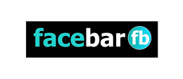 FACEBAR FB trademark