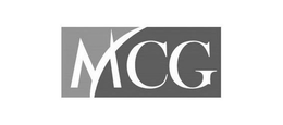 MCG trademark