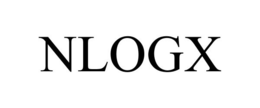 NLOGX trademark