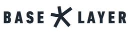 BASE LAYER trademark