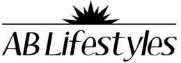 AB LIFESTYLES trademark