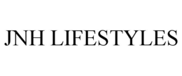 JNH LIFESTYLES trademark