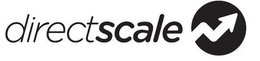 DIRECTSCALE trademark
