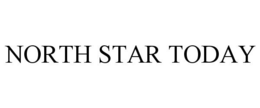 NORTH STAR TODAY trademark