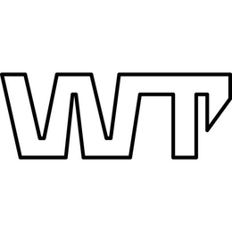 WT trademark