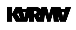 KARMA trademark
