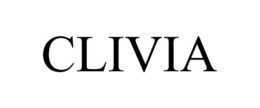 CLIVIA trademark