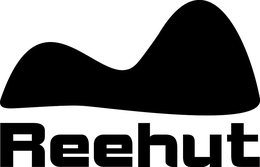 REEHUT trademark