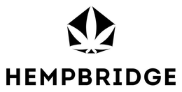 HEMPBRIDGE trademark