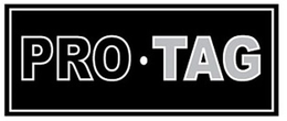 PRO TAG trademark