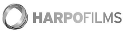 HARPO FILMS trademark