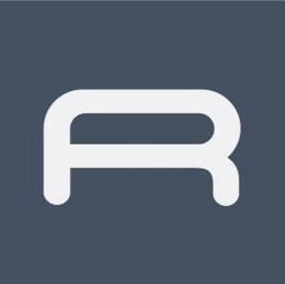 R trademark