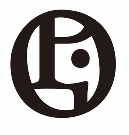 POI trademark