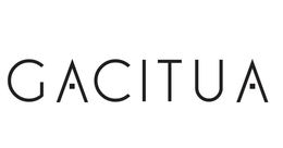 GACITUA trademark