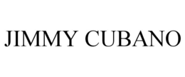 JIMMY CUBANO trademark