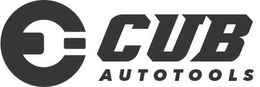 C CUB AUTOTOOLS trademark