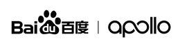 BAIDU APOLLO trademark