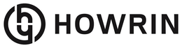 HOWRIN trademark