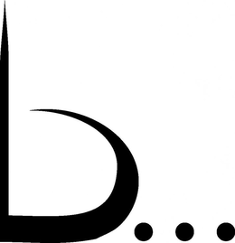 B... trademark