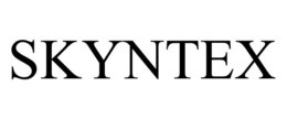 SKYNTEX trademark