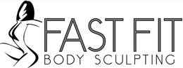 FAST FIT BODY SCULPTING trademark