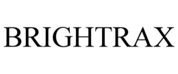 BRIGHTRAX trademark