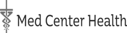 MED CENTER HEALTH trademark