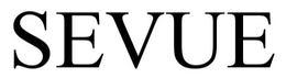 SEVUE trademark