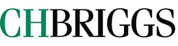 CHBRIGGS trademark