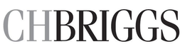 CHBRIGGS trademark