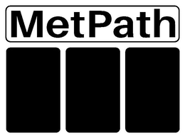 METPATH trademark