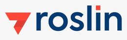 ROSLIN trademark